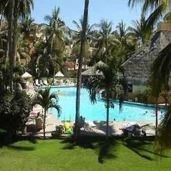 Marina Sol Resort 卡波圣卢卡斯